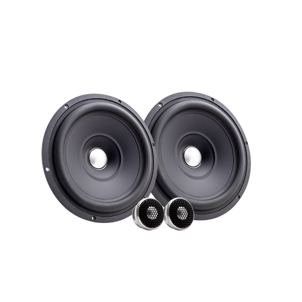 Audible Physics Abbey Road  Edition Monitor 1 Speakers