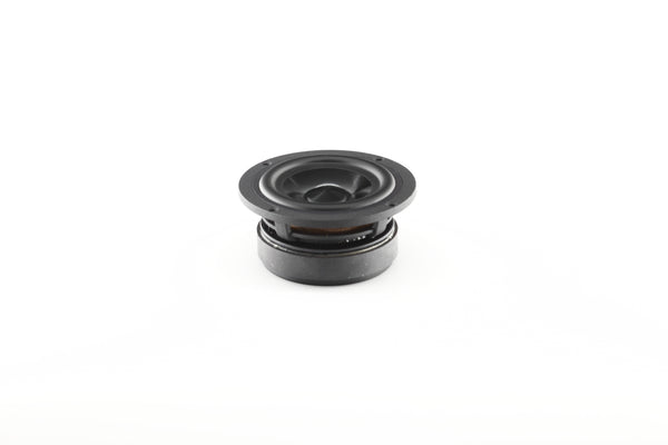 AUDIBLE PHYSICS AR3-A 3" Wideband Driver