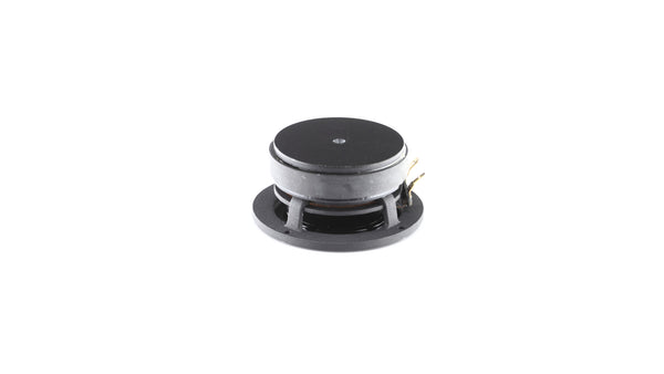 AUDIBLE PHYSICS AR3-A 3" Wideband Driver