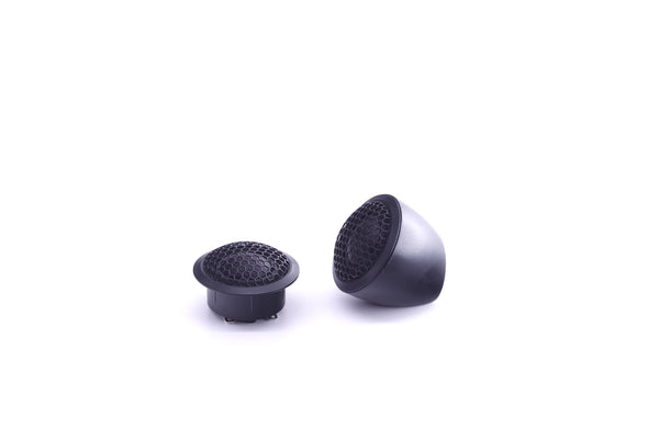 ARIES SK1 25MM TWEETER (Pair)