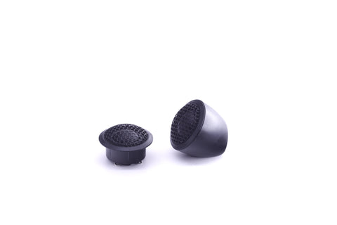 ARIES SK1 25MM TWEETER (Pair)