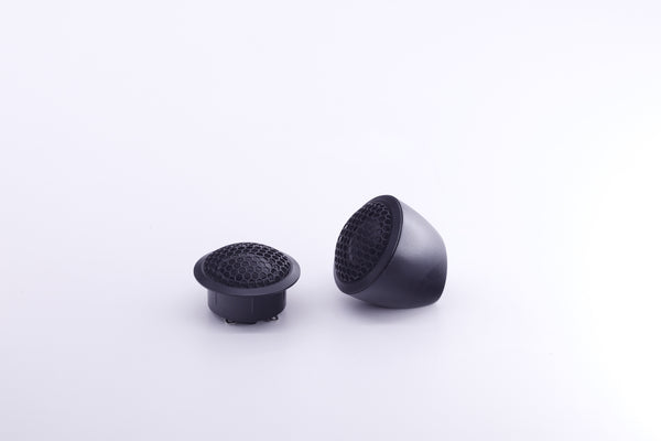 ARIES SK3.1  2 WAY PASSIVE COMPONENT SET