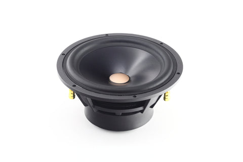 Audible Physics NZ6W
