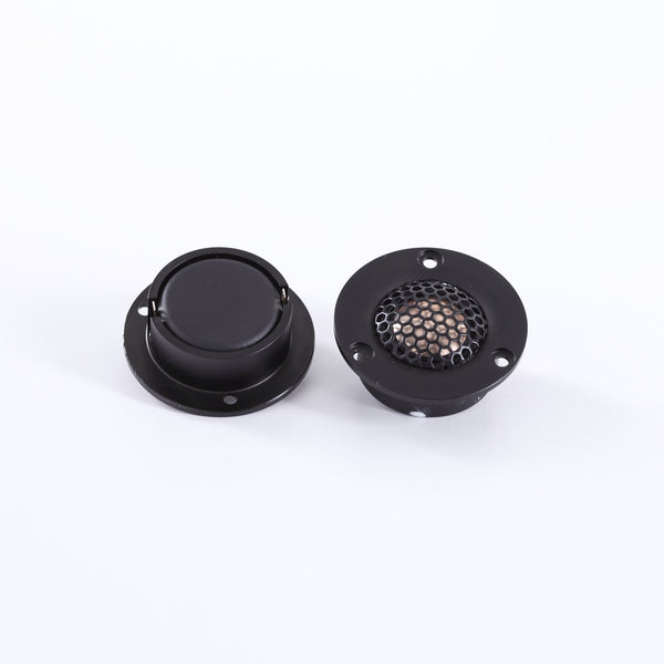 RAM 1 A Tweeter Driver Pair