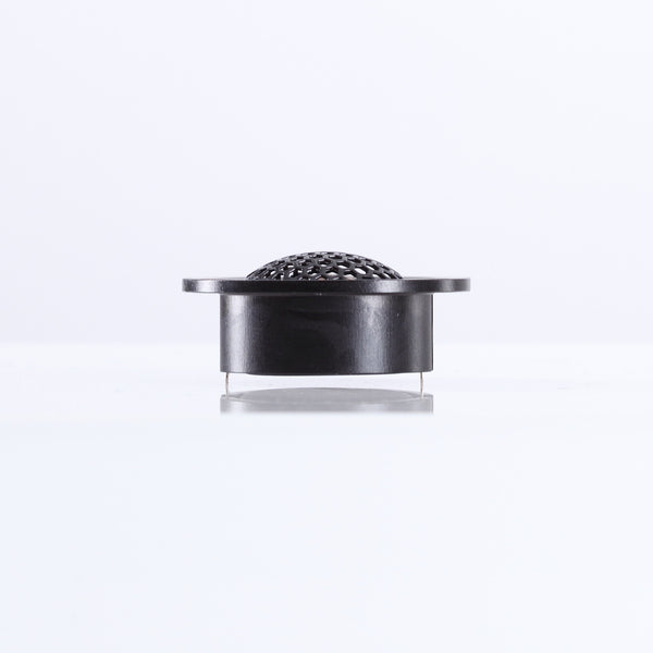 RAM 1 A Tweeter Driver Pair