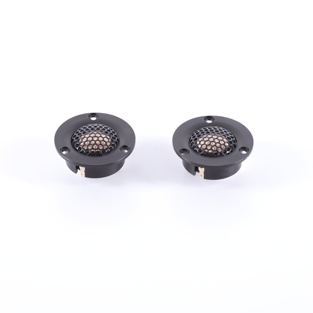 RAM 1 A Tweeter Driver Pair