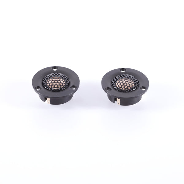 RAM 1 A Tweeter Driver Pair