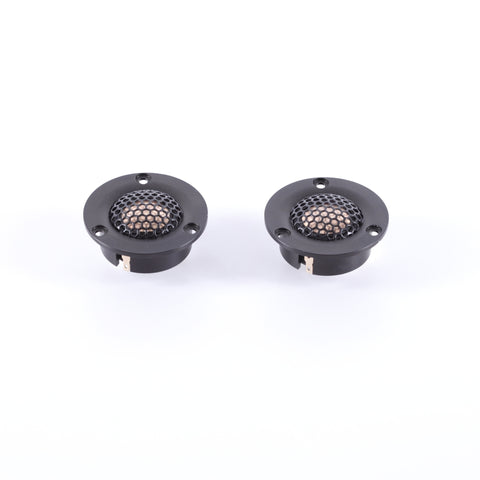 RAM 1 A Tweeter Driver Pair